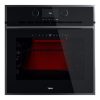 HORNO ENCASTRE TEKA STEAKMASTER 111000035 PIRO PARRILLA + ACC.