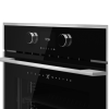 HORNO ENCASTRE TEKA STEAKMASTER 111000035 PIRO PARRILLA + ACC. - Imagen 3