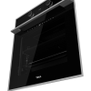 HORNO ENCASTRE TEKA STEAKMASTER 111000035 PIRO PARRILLA + ACC. - Imagen 5