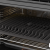 HORNO ENCASTRE TEKA STEAKMASTER 111000035 PIRO PARRILLA + ACC. - Imagen 6