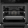 HORNO ENCASTRE TEKA STEAKMASTER 111000035 PIRO PARRILLA + ACC. - Imagen 7