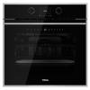 HORNO ENCASTRE TEKA STEAKMASTER 111000035 PIRO PARRILLA + ACC. - Imagen 8