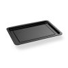HORNO PRINCESS 112754 45L 1800W CONVECC.EK1 - Imagen 13