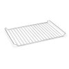 HORNO PRINCESS 112754 45L 1800W CONVECC.EK1 - Imagen 14