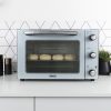 HORNO PRINCESS 112754 45L 1800W CONVECC.EK1 - Imagen 17