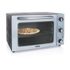 HORNO PRINCESS 112754 45L 1800W CONVECC.EK1 - Imagen 4