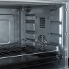 HORNO PRINCESS 112754 45L 1800W CONVECC.EK1 - Imagen 8
