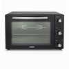HORNO PRINCESS 112759 55L 2000W CONVECC.EK1 - Imagen 2