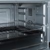 HORNO PRINCESS 112759 55L 2000W CONVECC.EK1 - Imagen 11