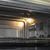 HORNO PRINCESS 112759 55L 2000W CONVECC.EK1 - Imagen 12