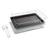 HORNO PRINCESS 112759 55L 2000W CONVECC.EK1 - Imagen 14