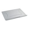 HORNO PRINCESS 112759 55L 2000W CONVECC.EK1 - Imagen 15