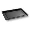 HORNO PRINCESS 112759 55L 2000W CONVECC.EK1 - Imagen 16