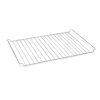 HORNO PRINCESS 112759 55L 2000W CONVECC.EK1 - Imagen 17