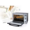 HORNO PRINCESS 112759 55L 2000W CONVECC.EK1 - Imagen 19