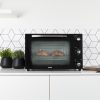 HORNO PRINCESS 112759 55L 2000W CONVECC.EK1 - Imagen 20
