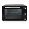 HORNO PRINCESS 112759 55L 2000W CONVECC.EK1 - Imagen 3
