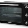 HORNO PRINCESS 112759 55L 2000W CONVECC.EK1 - Imagen 23