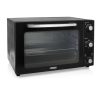 HORNO PRINCESS 112759 55L 2000W CONVECC.EK1 - Imagen 4