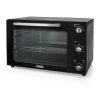 HORNO PRINCESS 112759 55L 2000W CONVECC.EK1 - Imagen 5