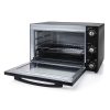 HORNO PRINCESS 112759 55L 2000W CONVECC.EK1 - Imagen 6