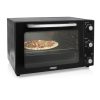 HORNO PRINCESS 112759 55L 2000W CONVECC.EK1 - Imagen 8