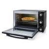 HORNO PRINCESS 112759 55L 2000W CONVECC.EK1 - Imagen 9