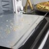 HORNO SOBREMESA CECOTEC 03814 BAKE&TOAST 3090 WHITE GYRO 30L 1500W - Imagen 9