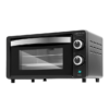 HORNO SOBREMESA CECOTEC 03816 BAKE&TOAST 1090 10L 1000W NGO