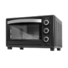 HORNO SOBREMESA CECOTEC 03817 BAKE&TOAST 2300 23L 1500W NGO