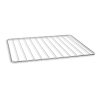 HORNO SOBREMESA TRISTAR OV3625 28L CONVECC.1500W - Imagen 12
