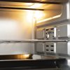 HORNO SOBREMESA TRISTAR OV3625 28L CONVECC.1500W - Imagen 6