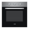 HORNO SVAN SHM4700EX A INOX 70L