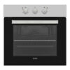 HORNO SVAN SHM4701X MULT.5 A 65L INOX
