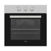 HORNO SVAN SHM4701X MULT.5 A 65L INOX - Imagen 3