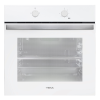 HORNO TEKA CONVENC. HBB490 A 72L BCO 41560021