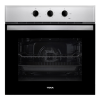 HORNO TEKA HBB605 MULTIF.6 A 70L INOX 41560053