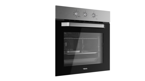 HORNO TEKA HCB 6526 MULT.9 A AIRFRY HYDRO 70L INOX 111010038 - Imagen 3