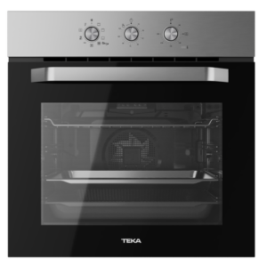 HORNO TEKA HCB 6526 MULT.9 A AIRFRY HYDRO 70L INOX 111010038