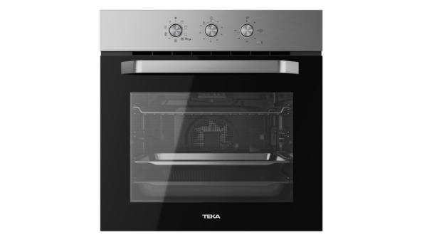 HORNO TEKA HCB 6526 MULT.9 A AIRFRY HYDRO 70L INOX 111010038