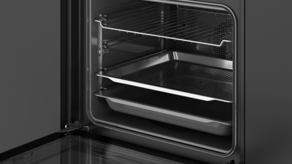 HORNO TEKA HCB 6526 MULT.9 A AIRFRY HYDRO 70L INOX 111010038 - Imagen 10