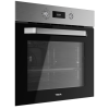 HORNO TEKA HCB 6646 MULT.9 A+ AIRFRY HYDRO 70L INOX 111010026 - Imagen 2