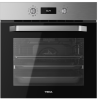 HORNO TEKA HCB 6646 MULT.9 A+ AIRFRY HYDRO 70L INOX 111010026