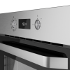 HORNO TEKA HCB 6646 MULT.9 A+ AIRFRY HYDRO 70L INOX 111010026 - Imagen 4