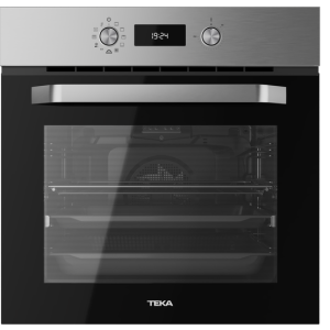 HORNO TEKA HCB 6646 MULT.9 A+ AIRFRY HYDRO 70L INOX 111010026