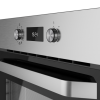HORNO TEKA HCB 6646 MULT.9 A+ AIRFRY HYDRO 70L INOX 111010026 - Imagen 5