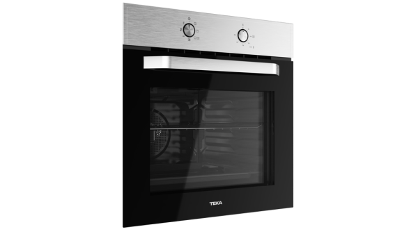 HORNO TEKA HCB6415SS MULT.6 A HYDRO 70L INOX 111020004 - Imagen 2