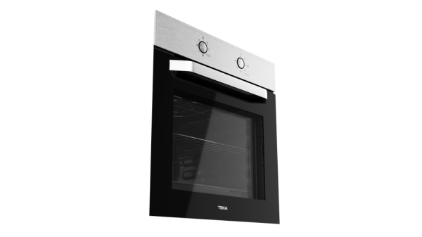 HORNO TEKA HCB6415SS MULT.6 A HYDRO 70L INOX 111020004 - Imagen 5