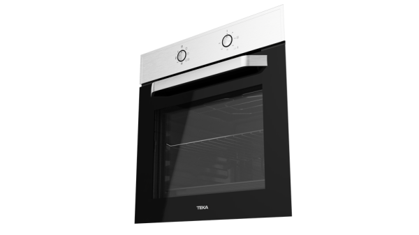 HORNO TEKA HCB6415SS MULT.6 A HYDRO 70L INOX 111020004 - Imagen 6