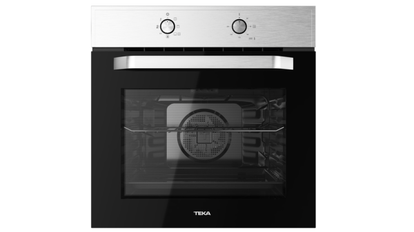 HORNO TEKA HCB6415SS MULT.6 A HYDRO 70L INOX 111020004